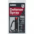 Sabre Fo34044 self defense SA15237
