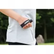 Sabre Fo34044 self defense SA15237
