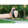 Sabre Fo34044 self defense SA15237