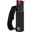 Sabre Fo34044 self defense SA15237