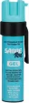 Sabre Gel .75oz Turquoise - SA15260