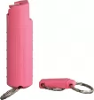 Sabre Pepper Gel Pink ORMD - SA15301