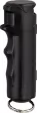 Sabre Gel Black Flip Top ORMD - SA15308