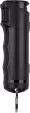 Sabre Finger Grip Pepper Spray Blk - SA15324