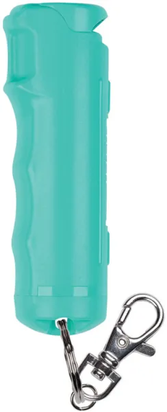 Sabre Fast Flip Top Pepper Gel self defense SA15343