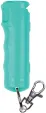 Sabre Fast Flip Top Pepper Gel - SA15343