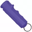 Sabre Pepper Spray Flip Top Ormd - SA15344