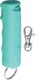 Sabre Flip Top Pepper Gel Teal - SA15346