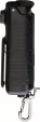 Sabre Pepper Gel Auto Tool Black - SA15347