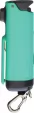 Sabre Pepper Gel Auto Tool Teal - SA15363
