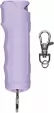 Sabre Finger Grip Pepper Spray Pur - SA15374