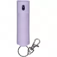 Sabre Finger Grip Pepper Spray Pur self defense SA15374