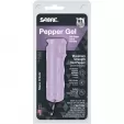 Sabre Finger Grip Pepper Spray Pur self defense SA15374
