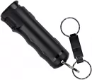 Sabre Gel .54oz Black with Whistle - SA15393