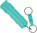 Sabre Gel .54oz Mint with Whistle - SA15395