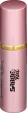 Sabre Lipstick ORMD Pepper Spray - SA15400