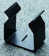 Sabre Home Unit Defense Foam ORMD self defense SA50180