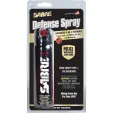 Sabre Police Magnum ORMD self defense SA60121