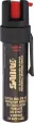 Sabre Pocket Unit ORMD - SA70022