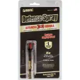 Sabre Pocket Unit ORMD self defense SA70022