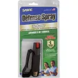 Sabre The Runner ORMD self defense SA70122