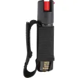 Sabre The Runner ORMD self defense SA70122