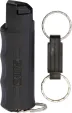 Sabre Hard Case Unit ORMD - SA75514