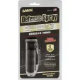Sabre Hard Case Unit ORMD self defense SA75514