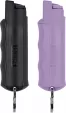 Sabre Hardcase 2pk - SA80630