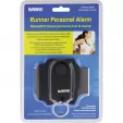 Sabre Runner Personal Alarm self defense SA81113