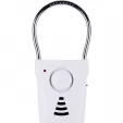 Sabre Home Series Door Alarm self defense SA81144