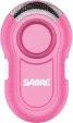 Sabre Personal Alarm Pink - SA81184