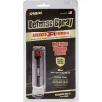 Sabre Key Ring Unit ORMD self defense SA85214