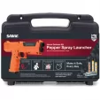 Sabre Pepper Spray Launcher self defense SA91604