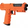 Sabre Pepper Spray Launcher self defense SA91604