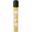 Sabre Pepper Spray Launcher self defense SA91604