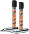 Sabre Pepper Projectile Refill Kit - SA91612