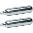 Sabre Pepper Projectile Refill Kit self defense SA91612