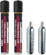 Sabre Inert 0.68 Caliber Projectiles - SA91613