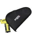 Sabre Launcher 7 Projectile Launcher self defense SA91668