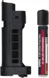 Sabre Spare Magazine + 7 SPMCP - SA91682