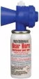 Sabre Frontiersman Bear Horn - SA95542