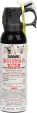Sabre Frontiersman Bear Spray 7.9oz self defense SA95559