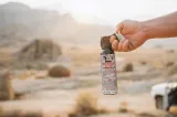 Sabre Frontiersman Bear Spray 7.9oz self defense SA95559