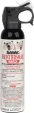 Sabre Frontiersman Bear Spray 9.2oz - SA95562