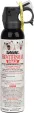 Sabre Frontiersman Bear Spray 9.2oz self defense SA95562