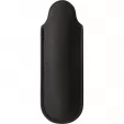 2 Saints El Napo Folder SAI1062S