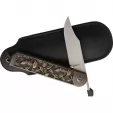 2 Saints El Napo Folder SAI1062S