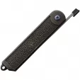 2 Saints El Napo Folder Stingray Bowie SAI1072B