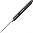 2 Saints El Napo Folder Stingray Bowie SAI1072B